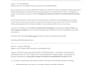 write high converting marketing emails that get results